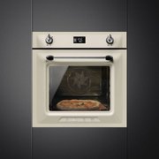 Духовой шкаф Smeg SFP6925PPZE1 фото 2 в Краснодаре
