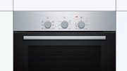 Духовой шкаф Bosch HBF011BR0Q фото 2 в Краснодаре