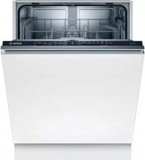 Встраиваемая посудомоечная машина Bosch SMV2ITX16E Встраиваемая посудомоечная машина Bosch SMV2ITX16E фото