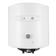 Водонагреватель Maunfeld MWH50W01 фото 3 в Краснодаре