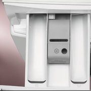 Стирально-сушильная машина Electrolux EW7WP361S фото 4 в Краснодаре