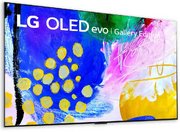 Телевизор LG OLED65G2 Телевизор LG OLED65G2