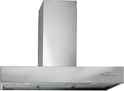Вытяжка Falmec Line 120 ix (800) ECP фото 2 в Краснодаре