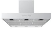 Вытяжка Gaggenau AW 541-120  фото 2 в Краснодаре