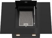 Вытяжка Franke MELODY 90 BK фото 3 в Краснодаре