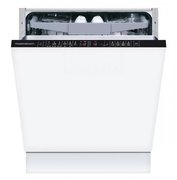 Посудомоечная машина Kuppersbusch IGVS 6609.3