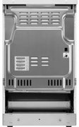 Электрическая плита Electrolux RKR520200X фото 4 в Краснодаре