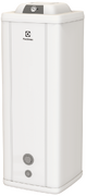 Водонагреватель Electrolux CWH-T 140.1 Elitec фото в Краснодаре