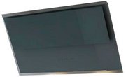 Вытяжка Falmec Design VERSO 85 GRAY фото 2 в Краснодаре