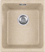 Мойка Франке Kubus KBG 110-34 3,5'' бежевая фото в Краснодаре Мойка Franke Kubus KBG 110-34 3,5'' бежевая фото в Краснодаре