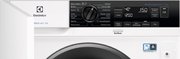 Встраиваемая стиральная машина Electrolux EW7F3R48SI фото 3 в Краснодаре
