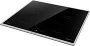 Независимая индукционная варочная панель Gorenje GI6421BX фото 4 в Краснодаре