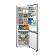 Холодильник Midea MDRB457FGF46ID фото 2 в Краснодаре