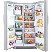 Холодильник Frigidaire FGHS2655PF фото 4 в Краснодаре
