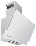 Вытяжка Zigmund Shtain K 145.4 W фото 2 в Краснодаре