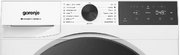 Сушильная машина Gorenje DG49D фото 4 в Краснодаре