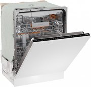 Встраиваемая посудомоечная машина Gorenje GV673B65 фото 3 в Краснодаре