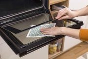 Духовой шкаф Gorenje BPS6737E14BG фото 4 в Краснодаре