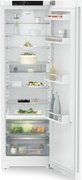 Холодильник Liebherr RBc 5220 Plus фото 2 в Краснодаре