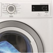 Стирально-сушильная машина Electrolux EWW 1686 HDW фото 2 в Краснодаре