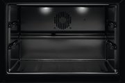 Винный шкаф Electrolux KBW5T фото 3 в Краснодаре