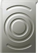 Сушильная машина Bosch WTN86202ME фото 2 в Краснодаре
