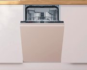 Встраиваемая посудомоечная машина Bosch SPV2HMX42E фото 2 в Краснодаре