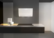 Вытяжка Faber Cocktail WH F80 фото 2 в Краснодаре