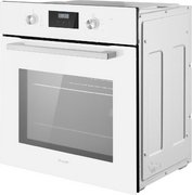 Духовой шкаф Weissgauff EOM 362 PDW фото 4 в Краснодаре
