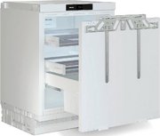 Встраиваемый холодильник Miele KU 7030 D фото 2 в Краснодаре