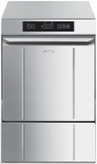 Стаканомоечная машина Smeg UG405DM фото в Краснодаре