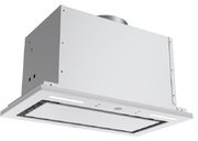 Встраиваемая вытяжка Midea MH60I530GW фото 3 в Краснодаре