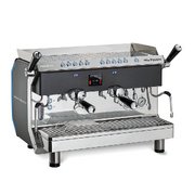 Кофемашина La Pavoni DESIDERIO2VNEU Кофемашина La Pavoni DESIDERIO2VNEU