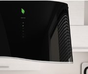 Вытяжка Falmec Mare 66 (450) (с системой E.ion) ECP black фото 2 в Краснодаре