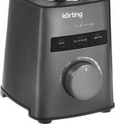 Блендер Кертинг KTB 0701 Infinity фото 3 в Краснодаре Блендер Korting KTB 0701 Infinity фото 3 в Краснодаре