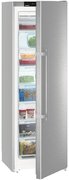 Морозильник Liebherr SGNef 3036 Comfort No Frost фото 2 в Краснодаре