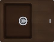Мойка Franke BFG 611C шоколад Мойка Franke BFG 611C шоколад