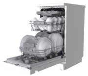 Посудомоечная машина Midea MFD45S150Wi фото 4 в Краснодаре