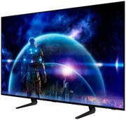 Телевизор Samsung QE48S90DAEXRU фото 4 в Краснодаре