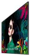 Профессиональный UHD дисплей Samsung LH50QMCEBGCXCI фото 3 в Краснодаре