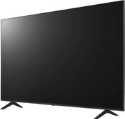 Телевизор Лджи 50UR78009LL фото 4 в Краснодаре Телевизор LG 50UR78009LL фото 4 в Краснодаре