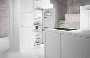 Двухкамерный холодильник Gorenje Plus GDC 67178 FN фото 2 в Краснодаре