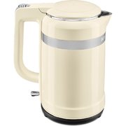 Электрочайник Китчен Эйд 5KEK1565EAC фото в Краснодаре Электрочайник KitchenAid 5KEK1565EAC фото в Краснодаре