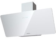 Вытяжка KRONA LIORA 900 white S Вытяжка KRONA LIORA 900 white S
