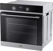 Духовой шкаф Haier HOQ-K4AAN3BX фото 3 в Краснодаре