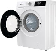 Стиральная машина Gorenje W2NHPI72SCS фото 4 в Краснодаре