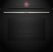 Духовой шкаф Bosch HBG7221B1S Духовой шкаф Bosch HBG7221B1S