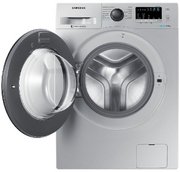 Стиральная машина Samsung WW 80 K 42 E 07 S/DLP фото 4 в Краснодаре
