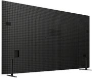 Телевизор Sony K-77XR80 фото 3 в Краснодаре