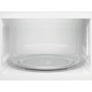 Встраиваемая микроволновая печь AEG TB6SM261FB фото 2 в Краснодаре